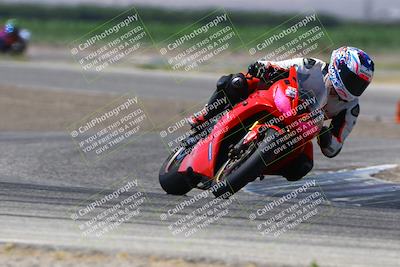 media/Jun-14-2025-Lets Ride (Sat) [[c36d48699a]]/A Group/11am (Cotton Corners)/